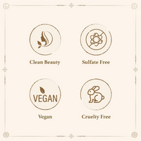 https://cdn.shopify.com/s/files/1/1857/6931/files/IJ9XZJtP8P.png?v=1728126551