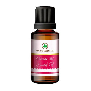 https://cdn.shopify.com/s/files/1/1857/6931/products/IJCJteK2zu.jpg?v=1759347314