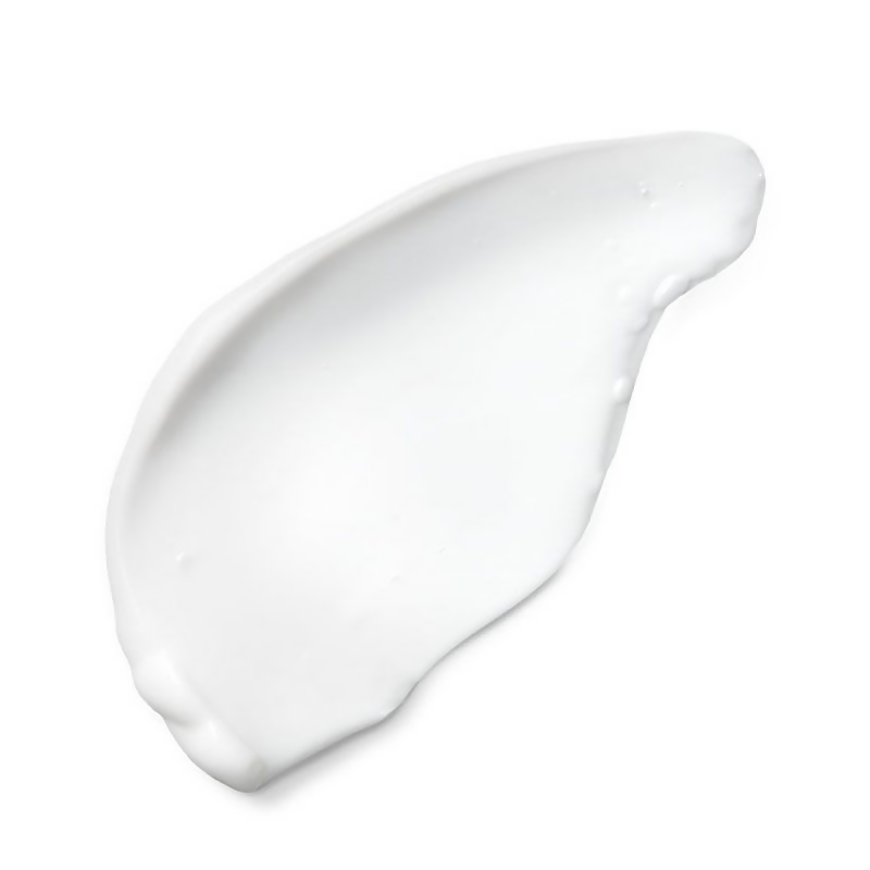 https://cdn.shopify.com/s/files/1/1857/6931/files/IJCvniJbuV.png?v=1718883486