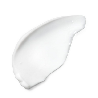 https://cdn.shopify.com/s/files/1/1857/6931/files/IJCvniJbuV.png?v=1718883486