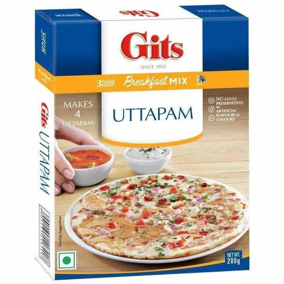 https://cdn.shopify.com/s/files/1/1857/6931/products/IJIZfOutHl.jpg?v=1620003643