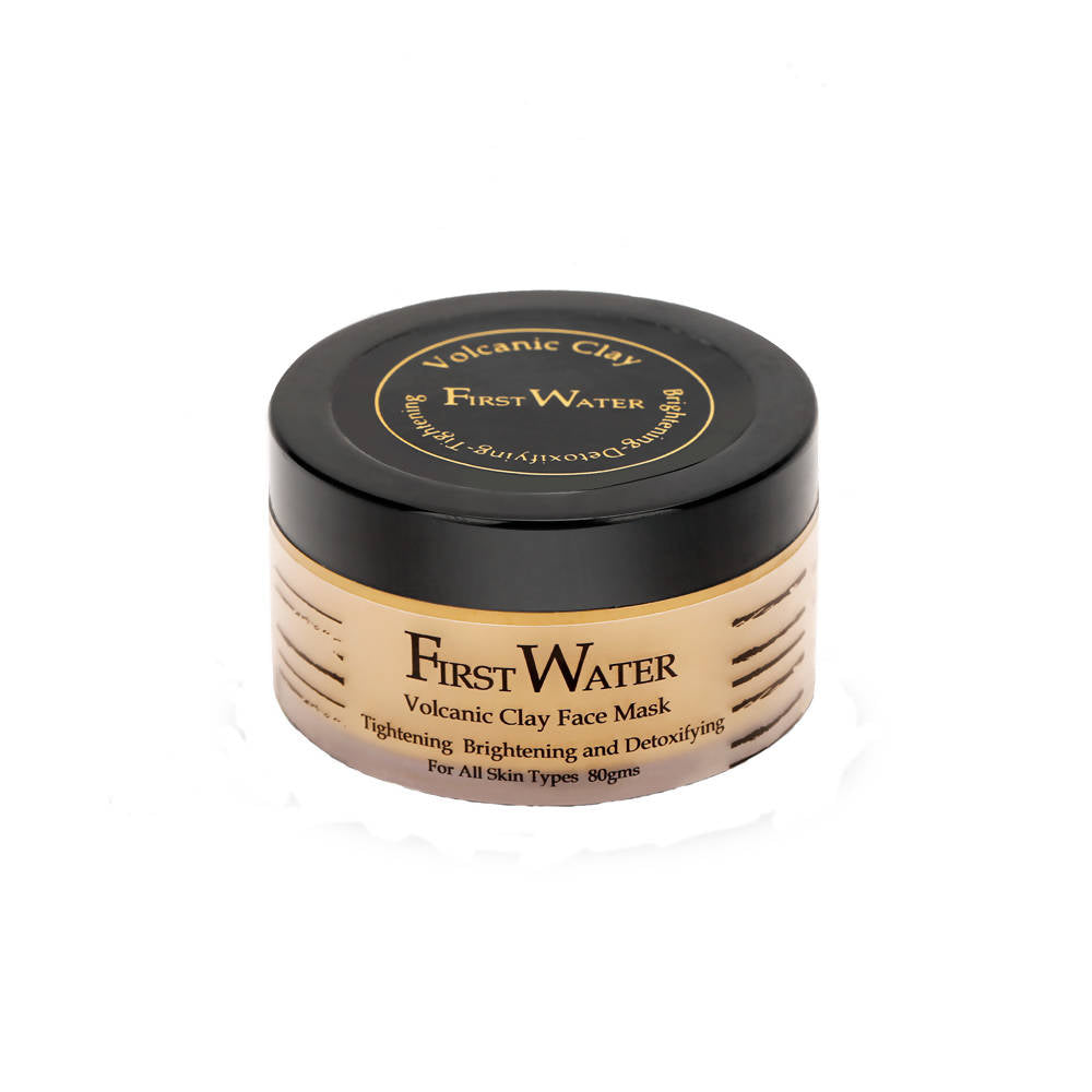 https://cdn.shopify.com/s/files/1/1857/6931/products/IJLXARbUJF.jpg?v=1759273560