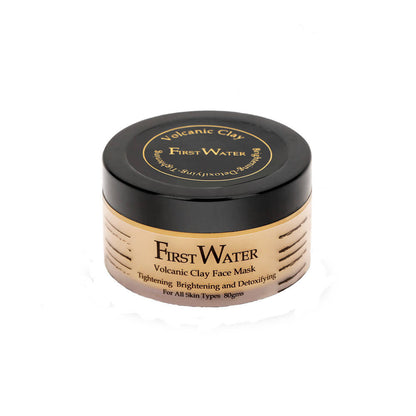 https://cdn.shopify.com/s/files/1/1857/6931/products/IJLXARbUJF.jpg?v=1759273560
