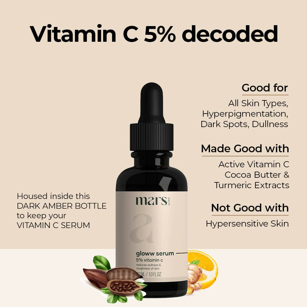 https://cdn.shopify.com/s/files/1/1857/6931/products/IJNH5S40ed.jpg?v=1683357721