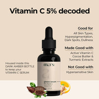 https://cdn.shopify.com/s/files/1/1857/6931/products/IJNH5S40ed.jpg?v=1683357721