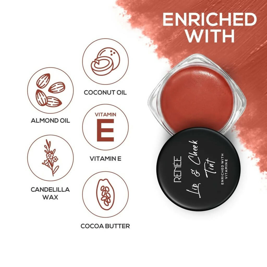 https://cdn.shopify.com/s/files/1/1857/6931/products/IJPW2BQchP.jpg?v=1662355128