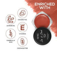 https://cdn.shopify.com/s/files/1/1857/6931/products/IJPW2BQchP.jpg?v=1662355128