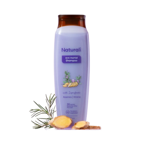 https://cdn.shopify.com/s/files/1/1857/6931/files/IJPgBKxU3p.png?v=1760417968