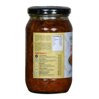 https://cdn.shopify.com/s/files/1/1857/6931/products/IJREkDkGlz.jpg?v=1669441574