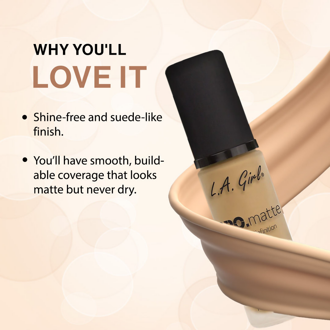 https://cdn.shopify.com/s/files/1/1857/6931/files/IJRmkjW1lc.png?v=1718001257
