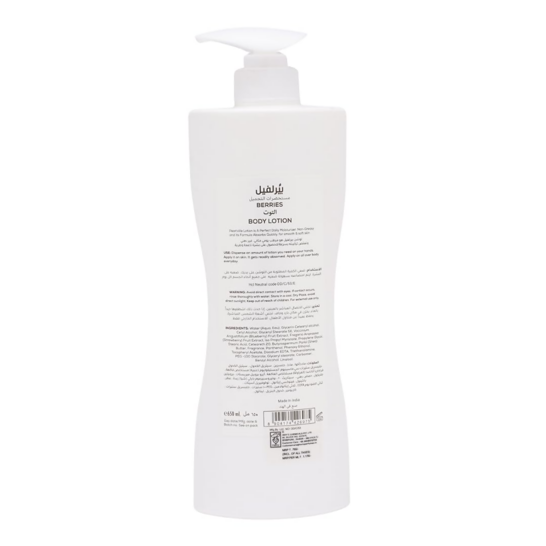 https://cdn.shopify.com/s/files/1/1857/6931/files/IJToVrp8kw.png?v=1733232629