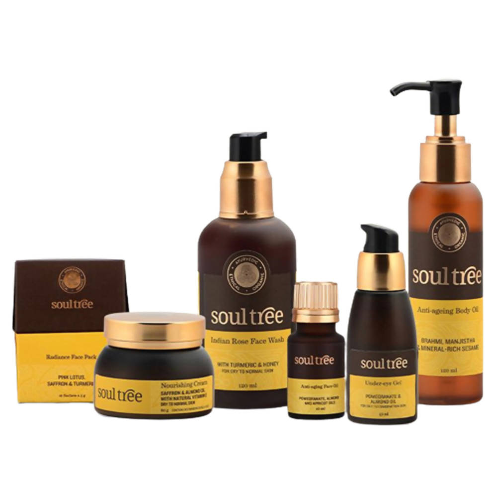 https://cdn.shopify.com/s/files/1/1857/6931/products/IJXmUhuk5A.jpg?v=1629982174