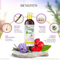 https://cdn.shopify.com/s/files/1/1857/6931/products/IJaBe6dLNB.png?v=1698667787