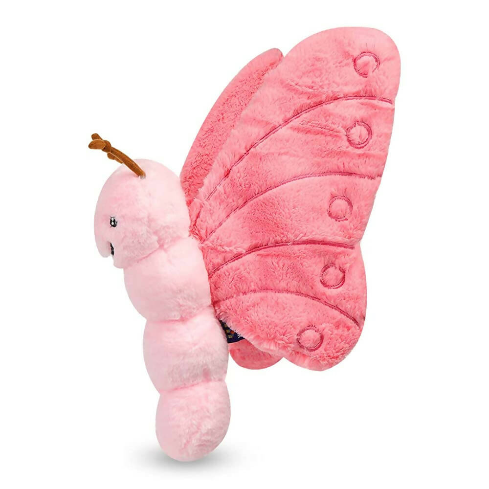 https://cdn.shopify.com/s/files/1/1857/6931/products/IJaMkU4nIq.jpg?v=1666249780