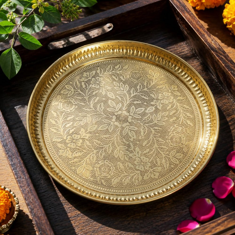 https://cdn.shopify.com/s/files/1/1857/6931/files/IJc5szPsEk.png?v=1787098691