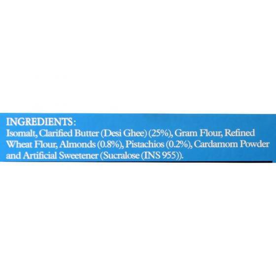 https://cdn.shopify.com/s/files/1/1857/6931/products/IJcN4cDgjB.jpg?v=1613888210