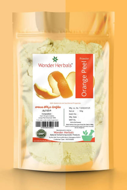 https://cdn.shopify.com/s/files/1/1857/6931/products/IJgaYly00W.jpg?v=1759303977