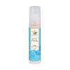 https://cdn.shopify.com/s/files/1/1857/6931/products/IJi4Jutx0c.jpg?v=1639034774