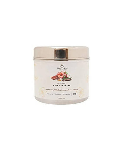 https://cdn.shopify.com/s/files/1/1857/6931/products/IJi4jhLjM2.jpg?v=1623479575