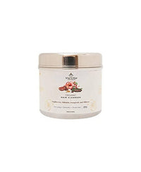 https://cdn.shopify.com/s/files/1/1857/6931/products/IJi4jhLjM2.jpg?v=1623479575