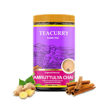 https://cdn.shopify.com/s/files/1/1857/6931/products/IJs0NwyIiI.jpg?v=1702882342