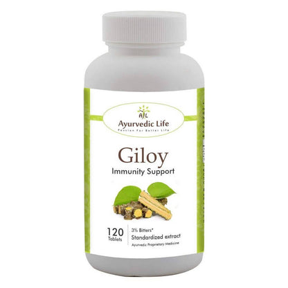 https://cdn.shopify.com/s/files/1/1857/6931/files/IJsSCTRl5I-971632.jpg?v=1762329017
