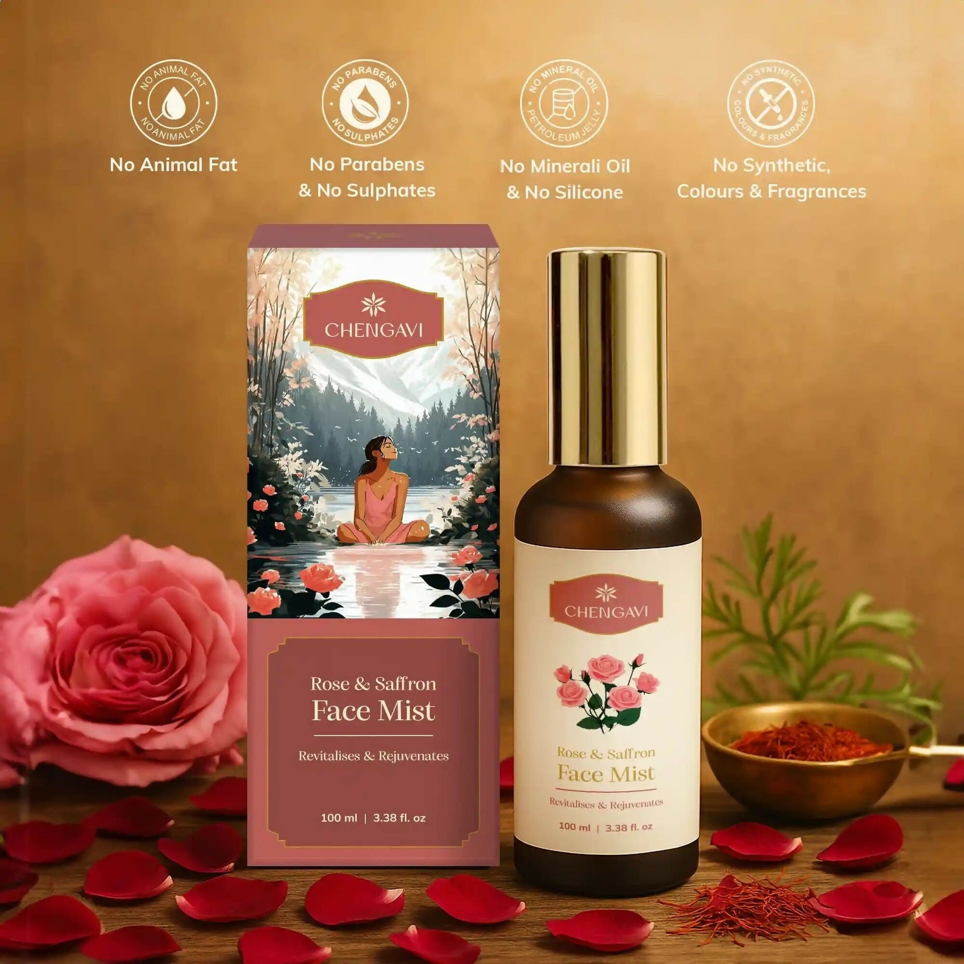 https://cdn.shopify.com/s/files/1/1857/6931/files/IJsZe30Jyq.jpg?v=1767863610