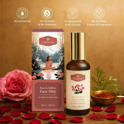 https://cdn.shopify.com/s/files/1/1857/6931/files/IJsZe30Jyq.jpg?v=1767863610