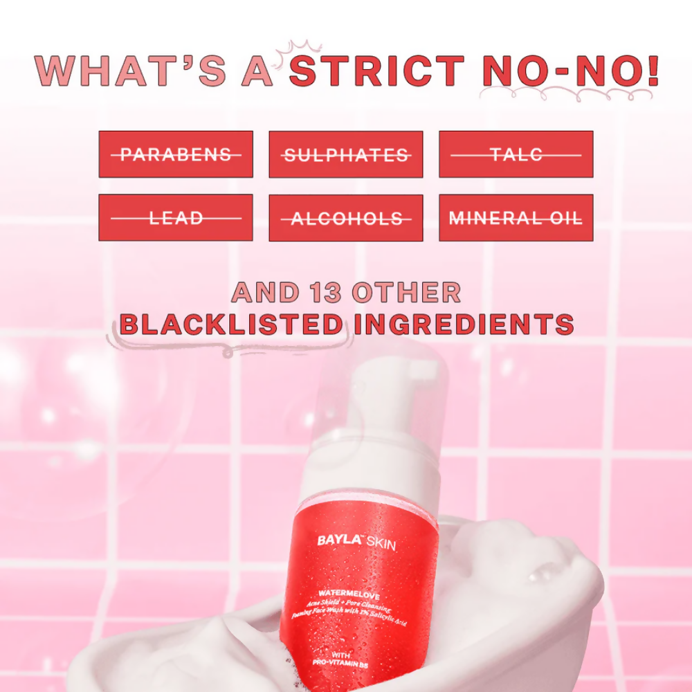 https://cdn.shopify.com/s/files/1/1857/6931/files/IJxDQ5Xhf3.png?v=1782217941