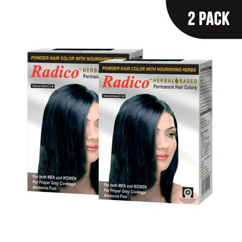 https://cdn.shopify.com/s/files/1/1857/6931/files/IK1msr33Tf.jpg?v=1718364176