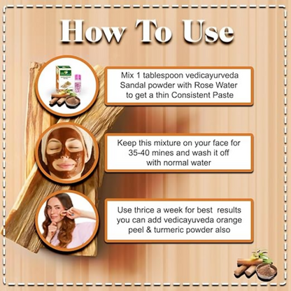 https://cdn.shopify.com/s/files/1/1857/6931/files/IK4myniGfj.png?v=1781594320