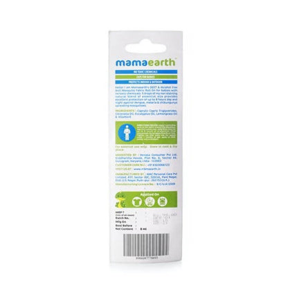 https://cdn.shopify.com/s/files/1/1857/6931/products/IK6Pzppxt8.jpg?v=1621942298