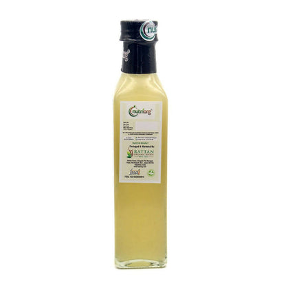 https://cdn.shopify.com/s/files/1/1857/6931/products/IK8psvRoGd.jpg?v=1663160364