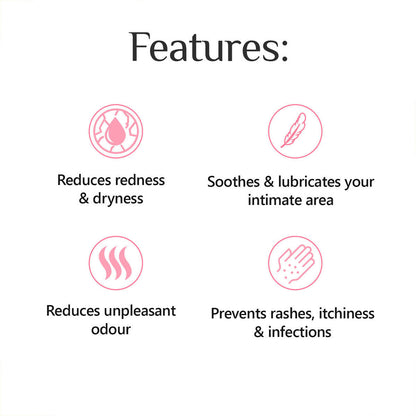 https://cdn.shopify.com/s/files/1/1857/6931/products/IK9SxYDwr8.jpg?v=1677655382