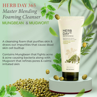 https://cdn.shopify.com/s/files/1/1857/6931/products/IK9urP99hY.png?v=1749192875