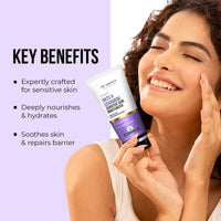 https://cdn.shopify.com/s/files/1/1857/6931/files/IKCJsccxdC.jpg?v=1764052337