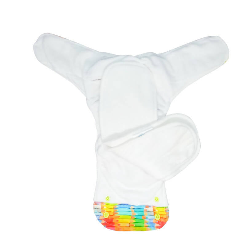 https://cdn.shopify.com/s/files/1/1857/6931/products/IKCsmoa6Bq.jpg?v=1668152141