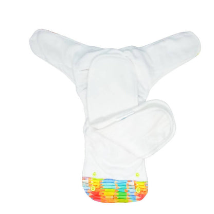 https://cdn.shopify.com/s/files/1/1857/6931/products/IKCsmoa6Bq.jpg?v=1668152141
