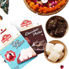 https://cdn.shopify.com/s/files/1/1857/6931/files/IKGAIBcqqq.png?v=1785675542