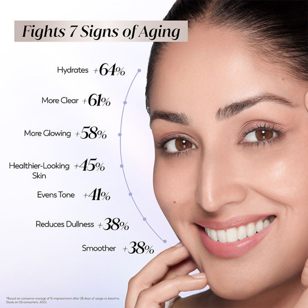 https://cdn.shopify.com/s/files/1/1857/6931/files/IKM8sy82lY.png?v=1767182257