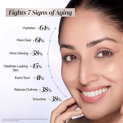 https://cdn.shopify.com/s/files/1/1857/6931/files/IKM8sy82lY.png?v=1767182257