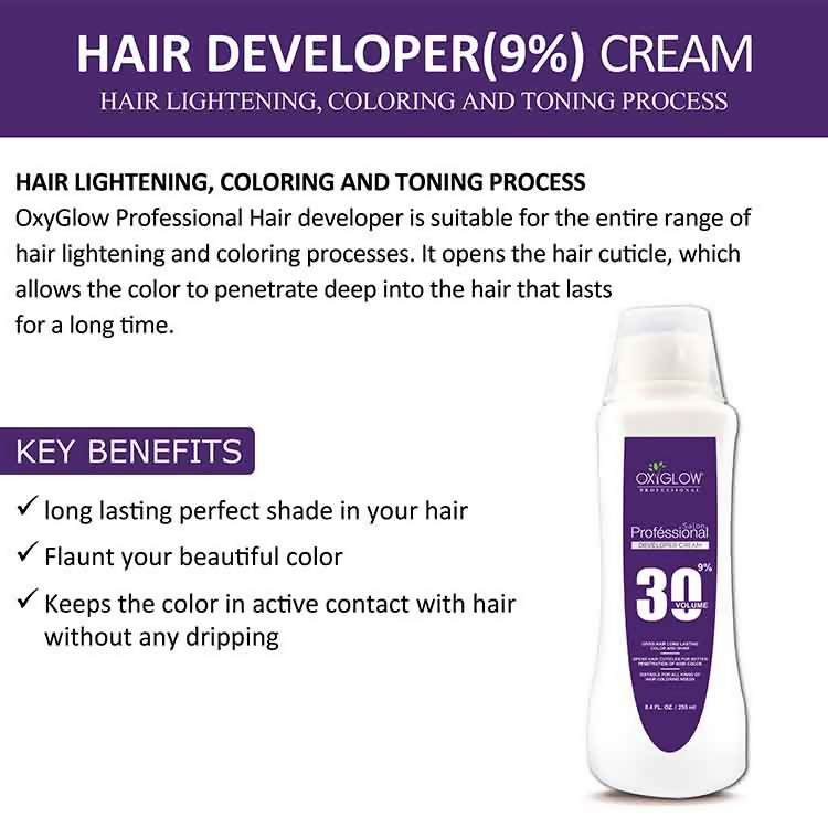 https://cdn.shopify.com/s/files/1/1857/6931/files/IKPEBH8BKp.png?v=1733219308
