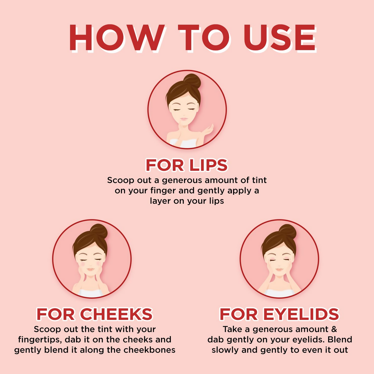 https://cdn.shopify.com/s/files/1/1857/6931/files/IKUDBVaI5U.png?v=1727942034