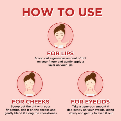 https://cdn.shopify.com/s/files/1/1857/6931/files/IKUDBVaI5U.png?v=1727942034