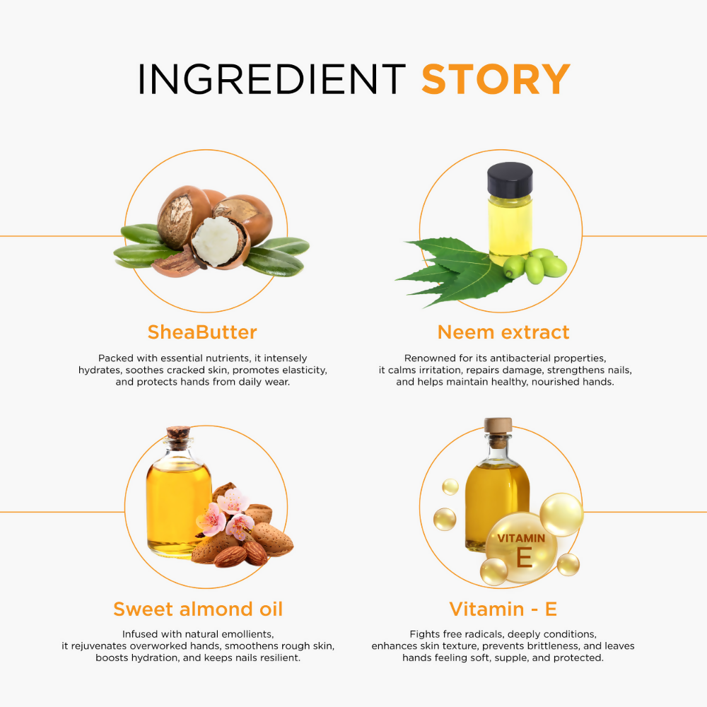 https://cdn.shopify.com/s/files/1/1857/6931/files/IKYBoa1veQ.png?v=1741853744