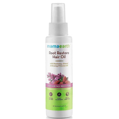 https://cdn.shopify.com/s/files/1/1857/6931/products/IKbMgO2CkY.jpg?v=1613929912