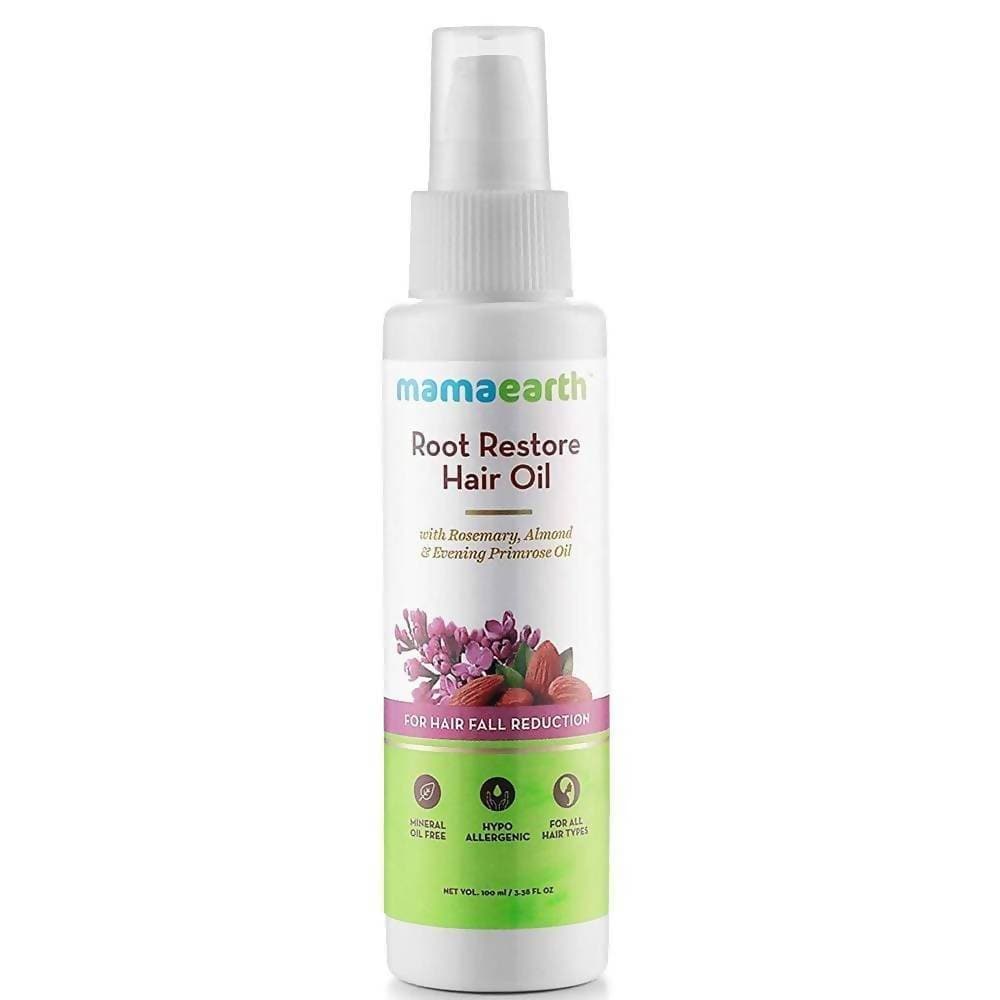 https://cdn.shopify.com/s/files/1/1857/6931/products/IKbMgO2CkY.jpg?v=1613929912