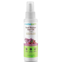 https://cdn.shopify.com/s/files/1/1857/6931/products/IKbMgO2CkY.jpg?v=1613929912