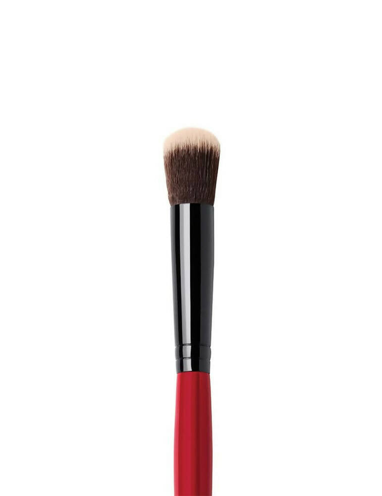 https://cdn.shopify.com/s/files/1/1857/6931/products/IKda0t8pc2.jpg?v=1699964495