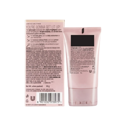 https://cdn.shopify.com/s/files/1/1857/6931/products/IKdwNVOIBS.png?v=1749192965